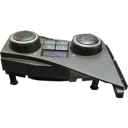 Painel Controle Ar Condicionado Volvo FH New 22130984 Original