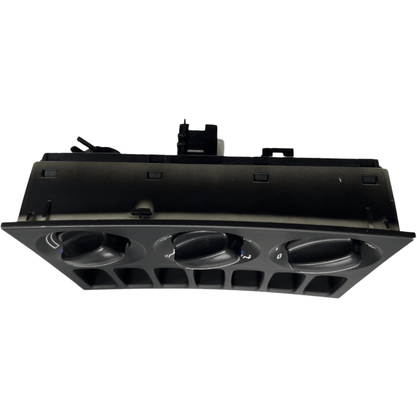 Painel Controle Ar e Botoes Scania S5 1797411 Bester