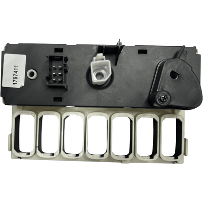 Painel Controle Ar e Botoes Scania S5 1797411 Bester