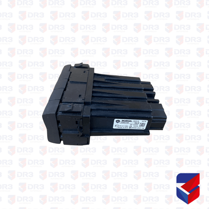 Painel Controle Iluminacao Interna Scania NTG 2595735