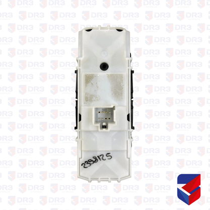 Controle Vidro Eletrico Scania NTG 2569024 2398125 Original