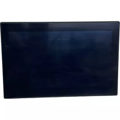 Painel Display Multimidia Volvo New FH 23602613 Original Painel Display Multimidia Volvo New FH 23602613 Original