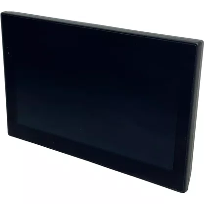 Painel Display Multimidia Volvo New FH 23602613 Original