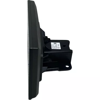 Painel Display Multimidia Volvo New FH 23602613 Original