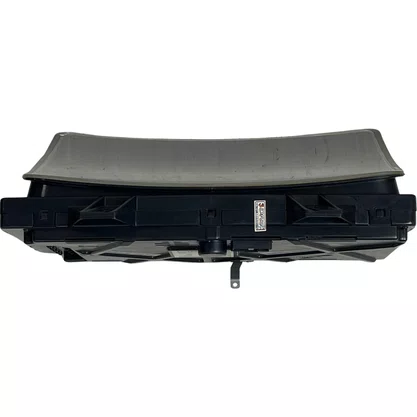 Painel Instrumento Scania P G R 2007 Ate 2009 1852898 Original