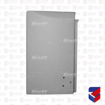 Painel Frontal Longo LD Scania 113 207/0 525604