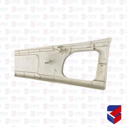 Painel frontal superior sc s4 1383609 6082 vai na grade
