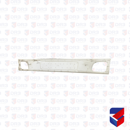 Painel frontal superior sc s4 1383609 6082 vai na grade