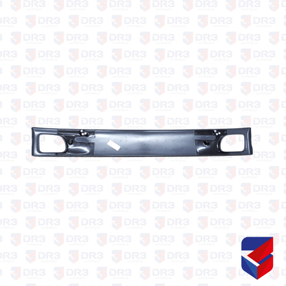 Painel Frontal Superior Scania S4 18007 1383609 6082