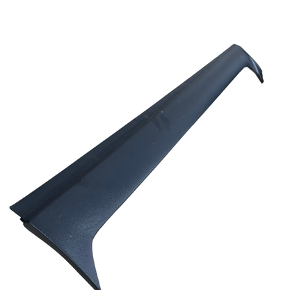 Painel Grade Frontal Scania NTG LE 2323511 Original