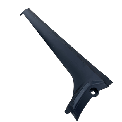 Painel Grade Frontal Scania NTG LE 2323511 Original