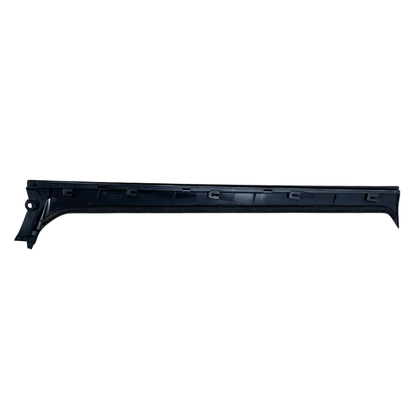 Painel Grade Frontal Scania NTG LE 2323511 Original
