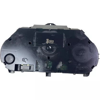 Painel Instrumento DAF CF XF105 1845906 155404050406 Original