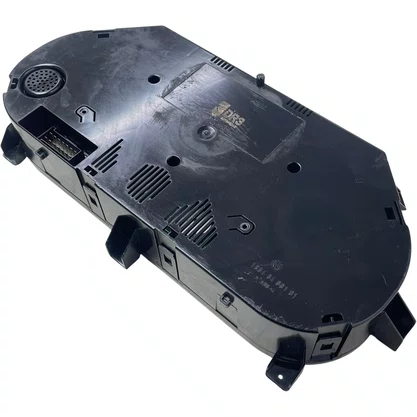 Painel Instrumento DAF CF XF105 1845906 155404050406 Original