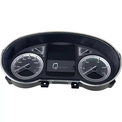 Painel Instrumento DAF XF CF Euro 6 2262595 Original