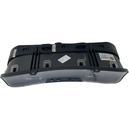 Painel Instrumento Mercedes Benz Atego Atron 6954460521 Original