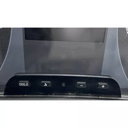 Painel Instrumento Mercedes Benz Atego Axor Moderno