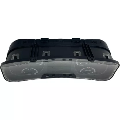 Painel Instrumento Mercedes Benz Atego Axor Moderno