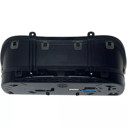 Painel Instrumento Mercedes Benz Atego Axor Moderno