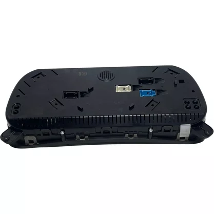 Painel Instrumento Mercedes Benz Atego Axor Moderno
