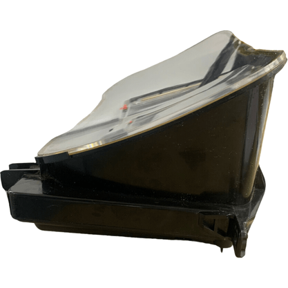 Painel Instrumento Scania NTG Super 2496977 2717540 Original