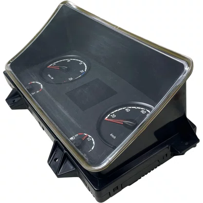 Painel Instrumento Scania S5 2061561 2061567 2195563 Original