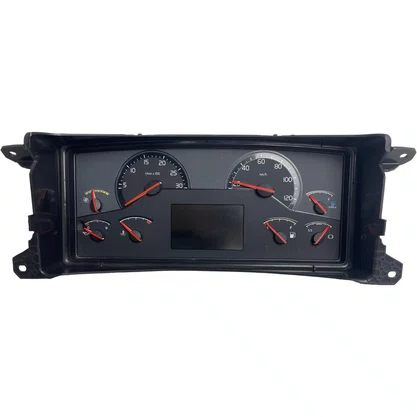 Painel Instrumento Volvo FH FM 21842982 22174424 Original