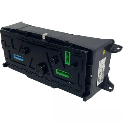 Painel Instrumento Volvo FH FM 21842982 22174424 Original