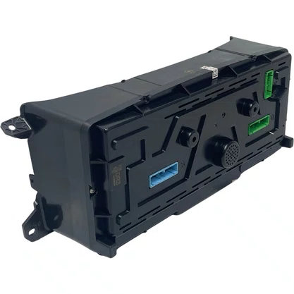 Painel Instrumento Volvo FH FM 21842982 22174424 Original