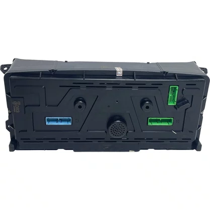 Painel Instrumento Volvo FH FM 21842982 22174424 Original