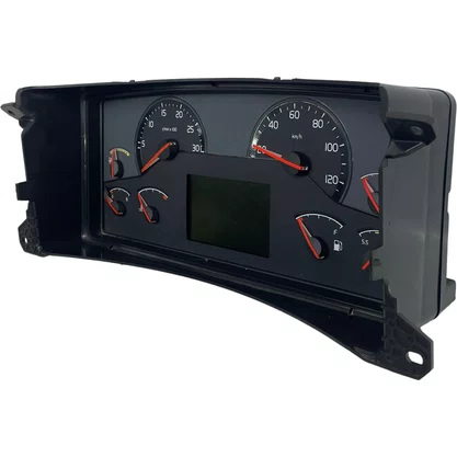 Painel Instrumento Volvo FH FM 21842982 22174424 Original