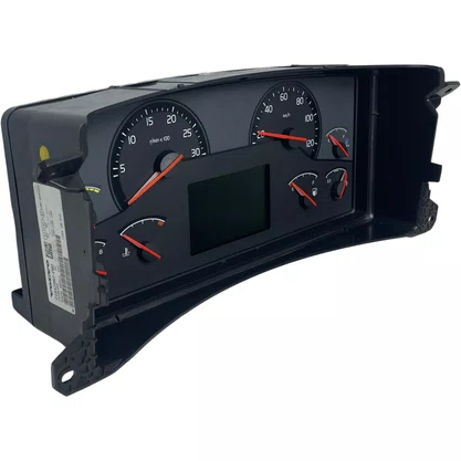 Painel Instrumento Volvo FH FM 21842982 22174424 Original