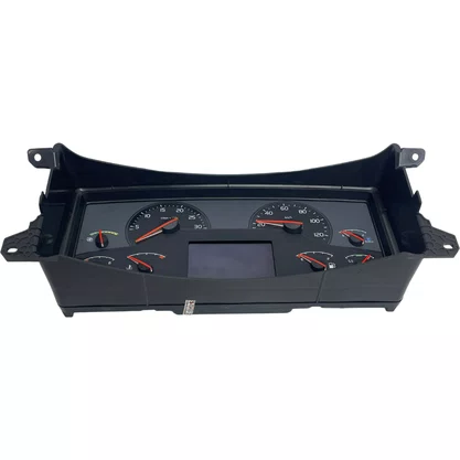 Painel Instrumento Volvo FH FM 21842982 22174424 Original