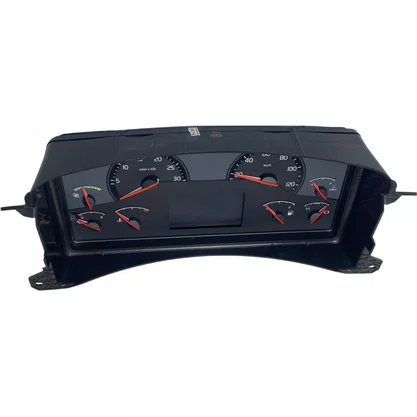 Painel Instrumento Volvo FH FM 21842982 22174424 Original