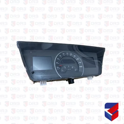 Painel Instrumento Volvo FH FM 22222030 22038170