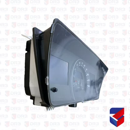 Painel Instrumento Volvo FH FM 22222030 22038170