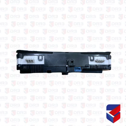 Painel Instrumento Volvo FH FM 22222030 22038170