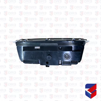 Painel Instrumento Volvo FH FM 22222030 22038170