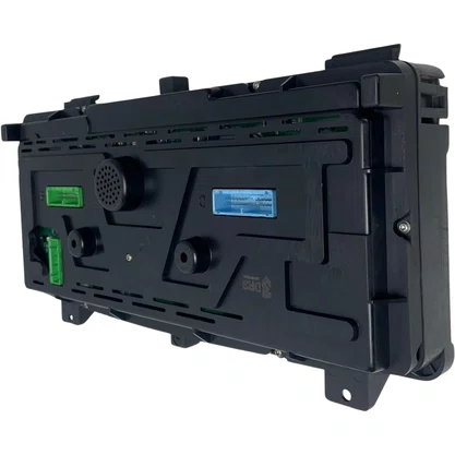 Painel Instrumento Volvo VM 270 330 21528491 Original