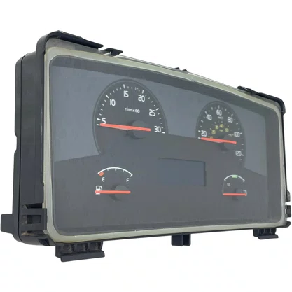 Painel Instrumento Volvo VM 270 330 21528491 Original