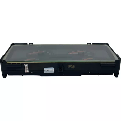 Painel Instrumento Volvo VM 270 330 21528491 Original