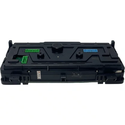 Painel Instrumento Volvo VM 270 330 21528491 Original
