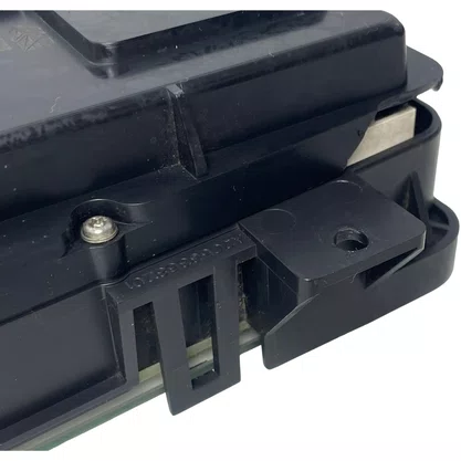 Painel Instrumento Volvo VM 270 330 21528491 Original
