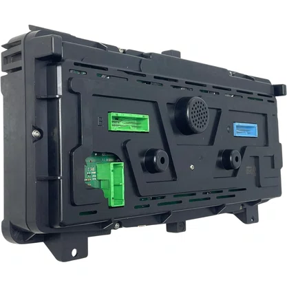 Painel Instrumento Volvo VM 270 330 21528491 Original