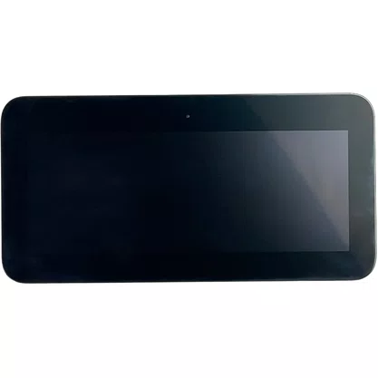 Painel Instrumentos Digital Mercedes Benz New Actros Original