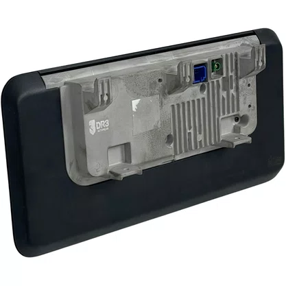 Painel Instrumentos Digital Mercedes Benz New Actros Original