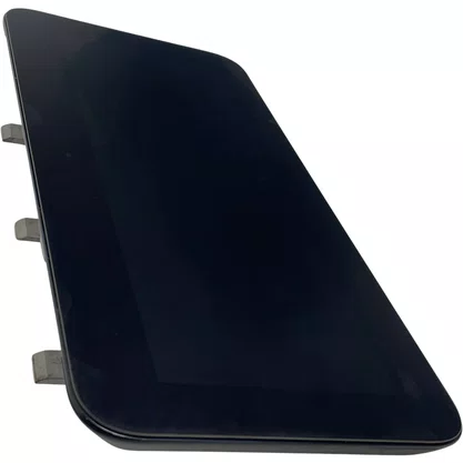 Painel Instrumentos Digital Mercedes Benz New Actros Original