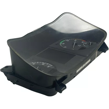 Painel Instrumentos Mercedes Benz New Actros 0134463121 Original