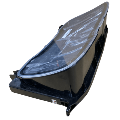 Painel Instrumento Scania NTG Super 246977 2717540 Original