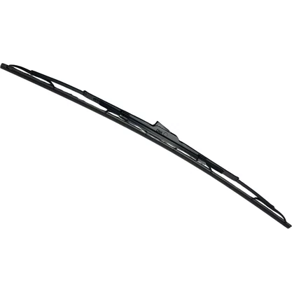 Palheta Limpador Scania NTG 2753171 PVC2803 DNA28705 DNA